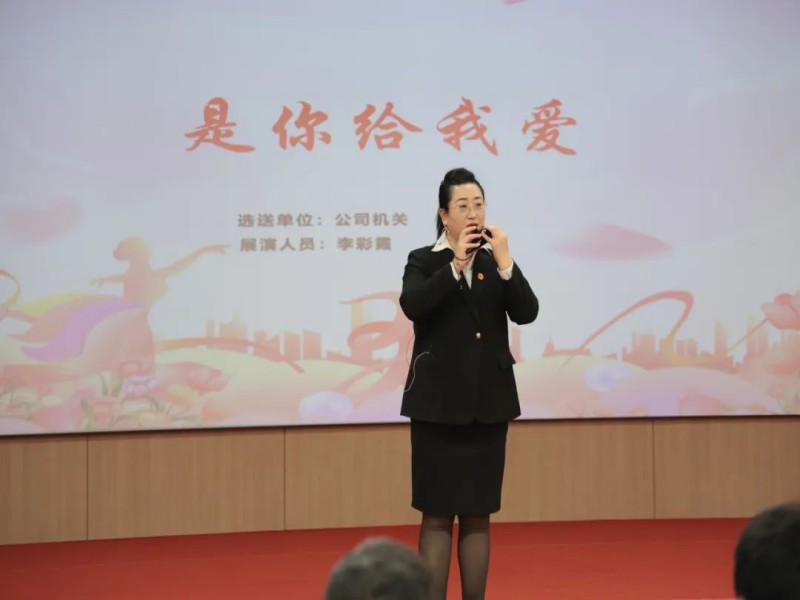 011740794792802504.jpg 8.jpg