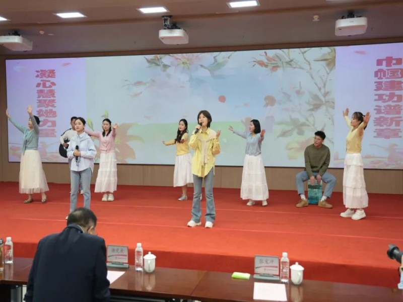 011740794797884144.jpg 9.jpg