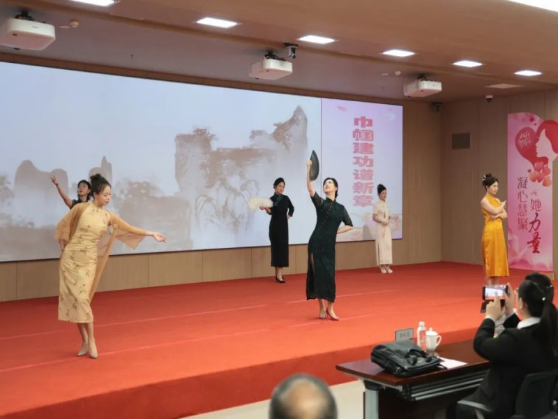 011740794806300642.jpg 10.jpg