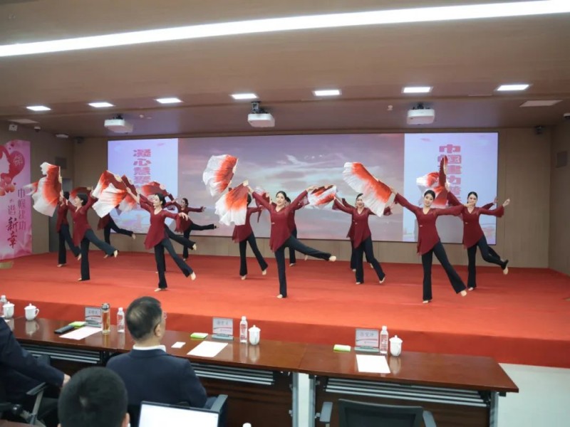 011740794816802518.jpg 11.jpg