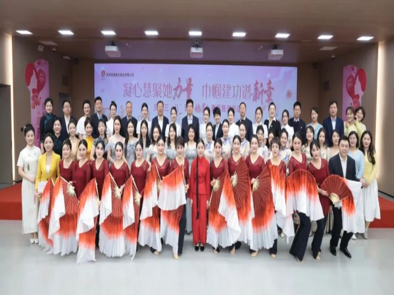 011740794825753493.jpg 12.jpg