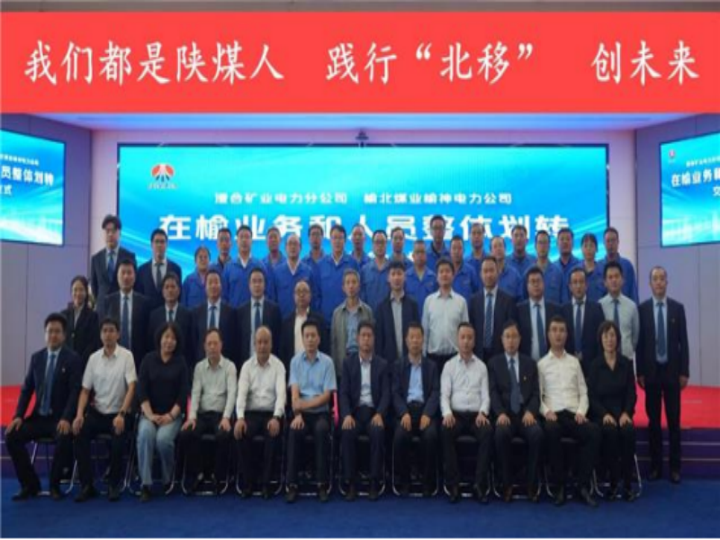 011740795039318461.png 1.png