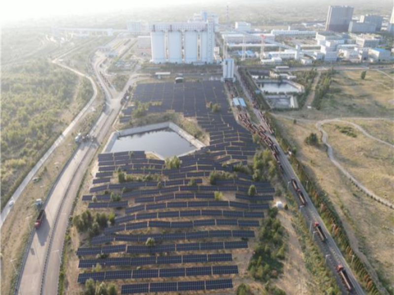 011740795072746073.png 3.png