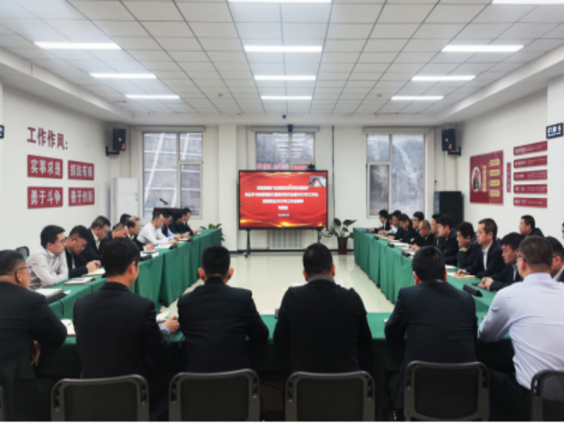 011740795336183422.png 1.png