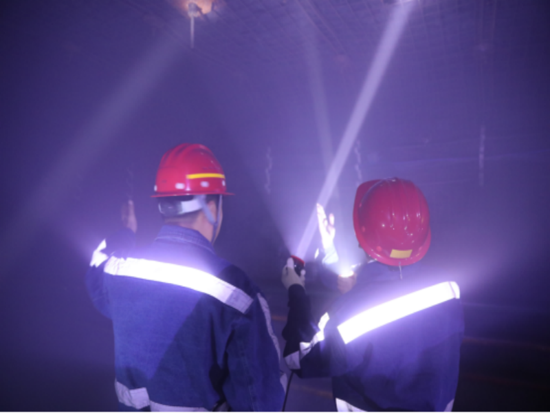 011740795350794512.png 2.png