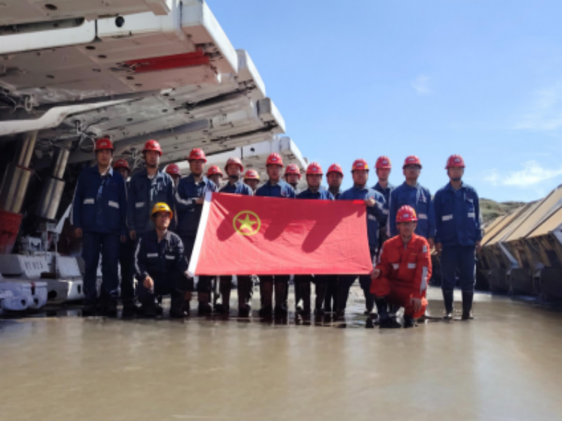 011740795356454764.png 3.png