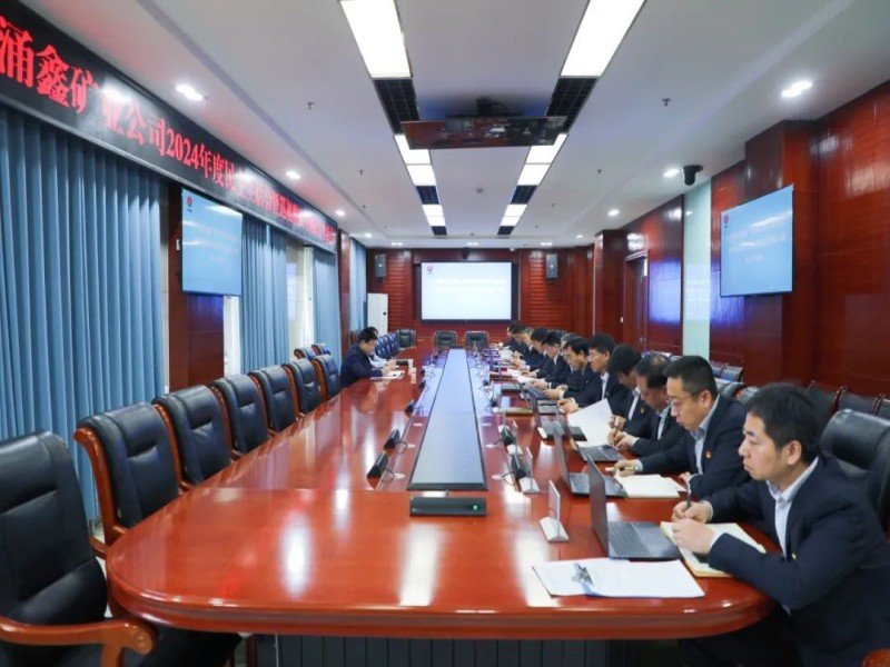 031740989673113089.jpg 1.jpg