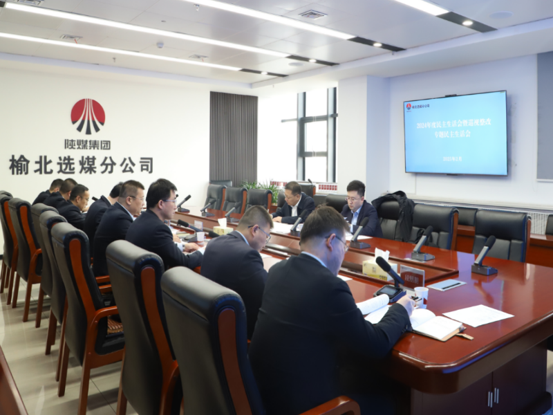 031740989680774322.png 2.png