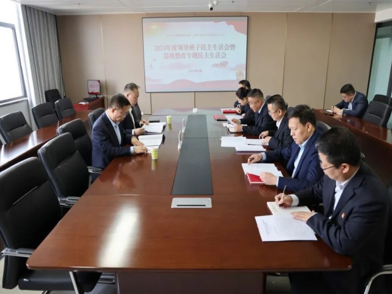 031740989694274746.jpg 4.jpg