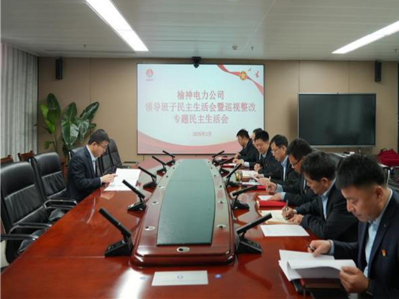 031740989708176141.png 6.png