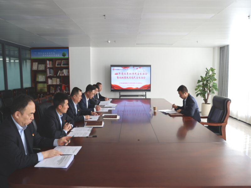 031740989716238952.png 7.png