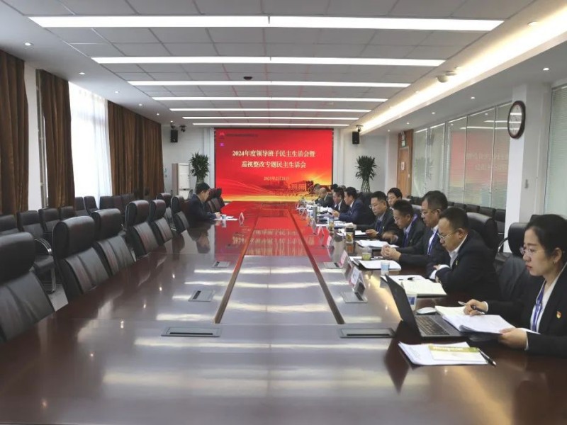 031740989723695033.jpg 8.jpg