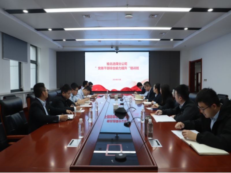 071741310653942787.png 1.png