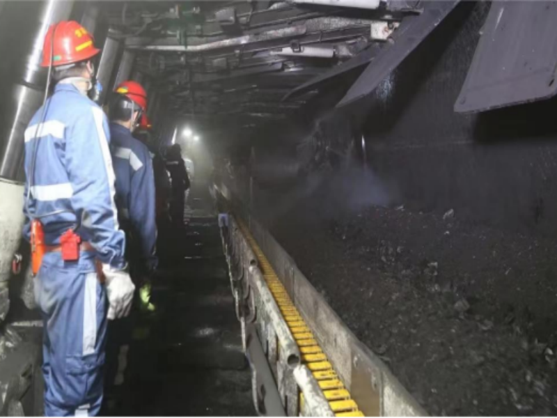 071741311492420793.png 2.png