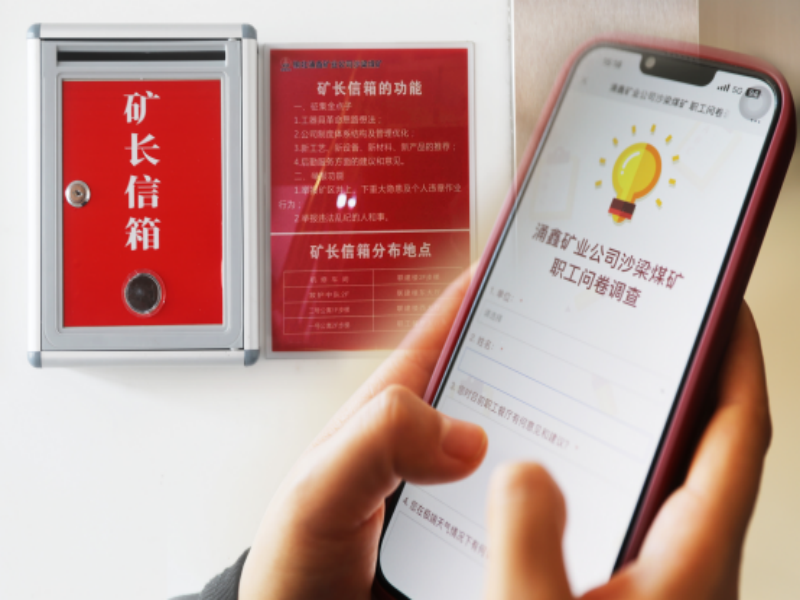 071741311497914741.png 3.png