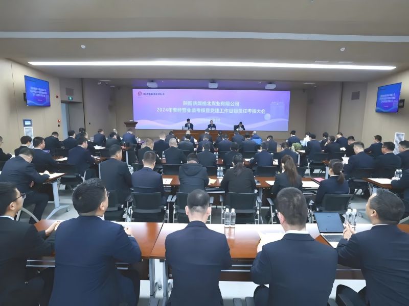 071741311635327829.jpg 11111(1).jpg