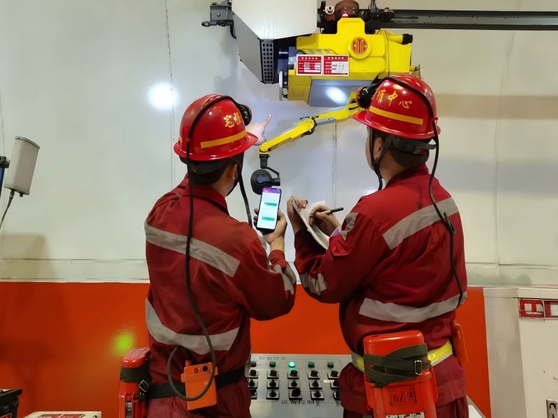 081741392900725346.jpg 1(1).jpg