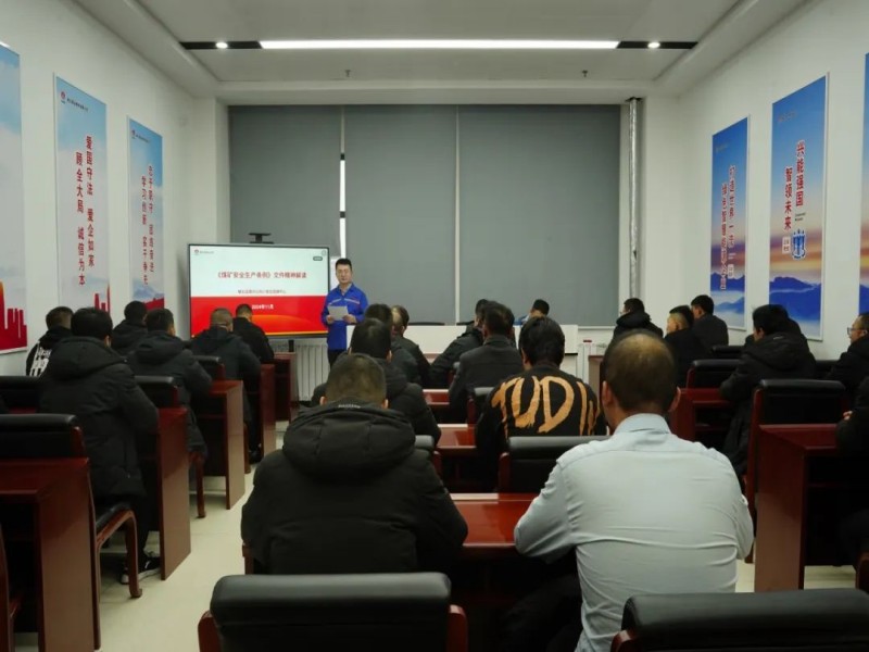 111741677791728061.jpg 1.jpg