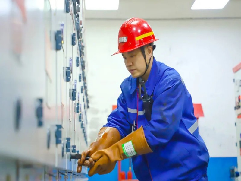 111741677796166222.jpg 2.jpg