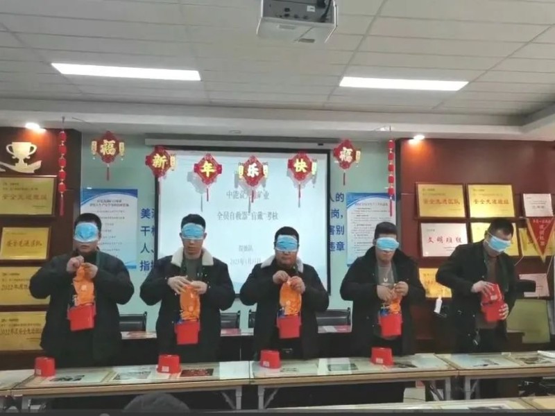 111741677982355155.jpg 1.jpg