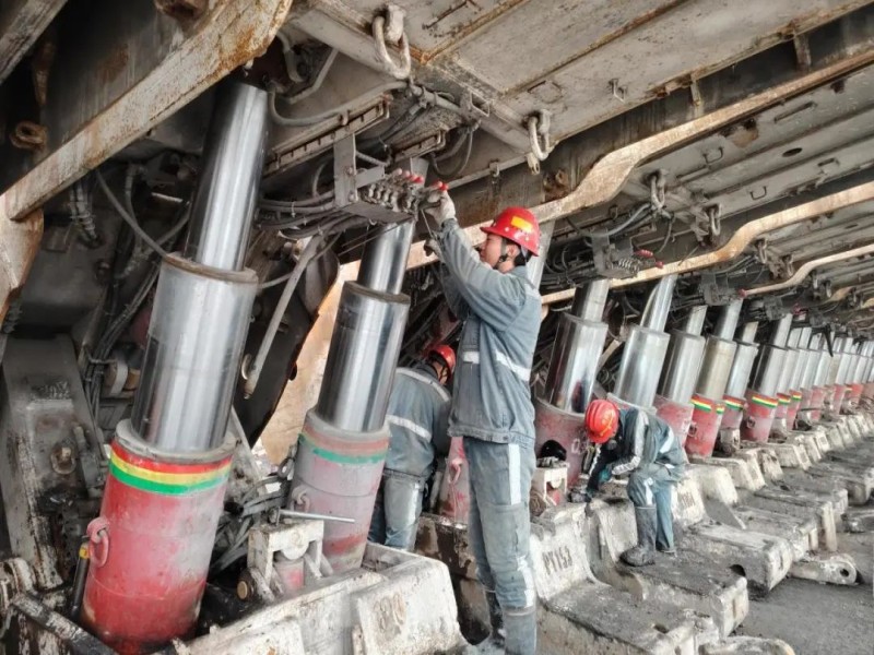 111741678183926409.jpg 3.jpg