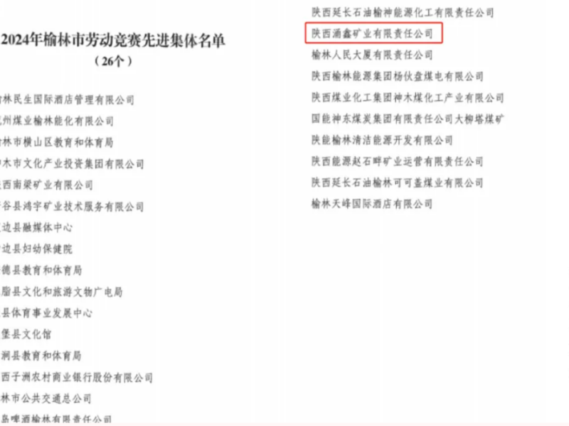 121741739311463468.png b71d9c16ada24653a55132661dc8f30.png