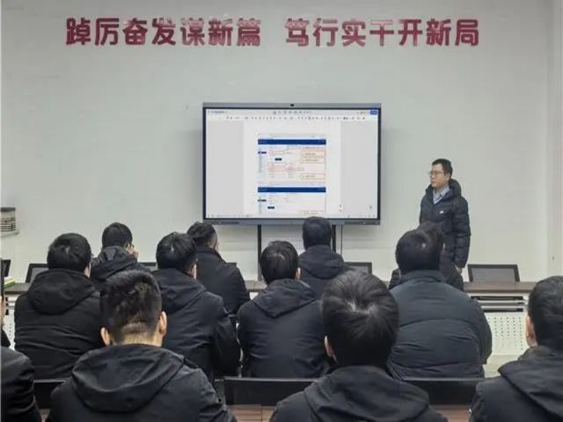 121741739929726779.jpg 1.jpg