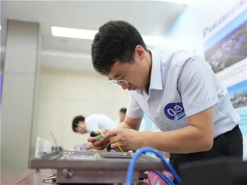 121741739937829114.jpg 2.jpg