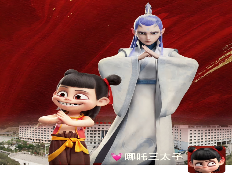 131741827233639689.png 640(1).png