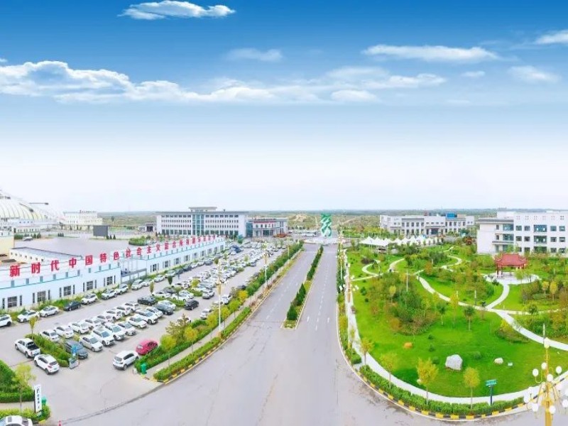 141741919030568235.jpg 1.jpg