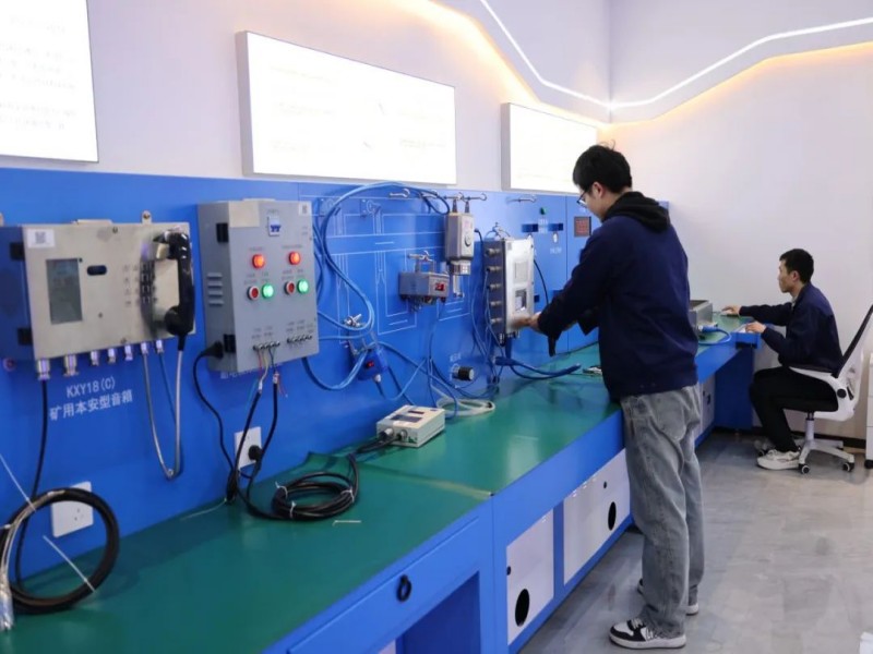 141741919047708075.jpg 3.jpg