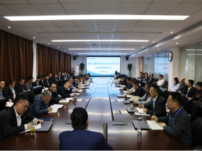 151741997671464154.png 1.png