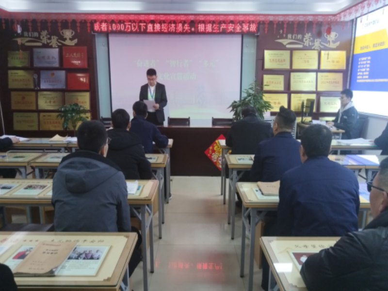 151741997687127106.png 3.png