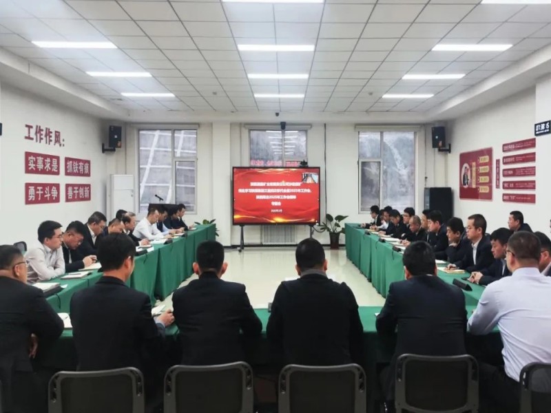 151741998203478084.jpg 1.jpg