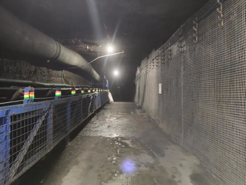 151741998216954184.jpg 3.jpg