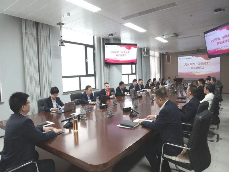 171742169899340948.jpg 1.jpg