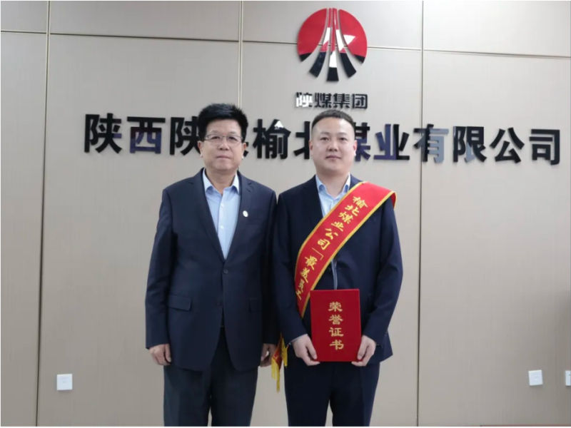 171742169909328526.png 152d4bddda29107a276b034b88e7e9c.png