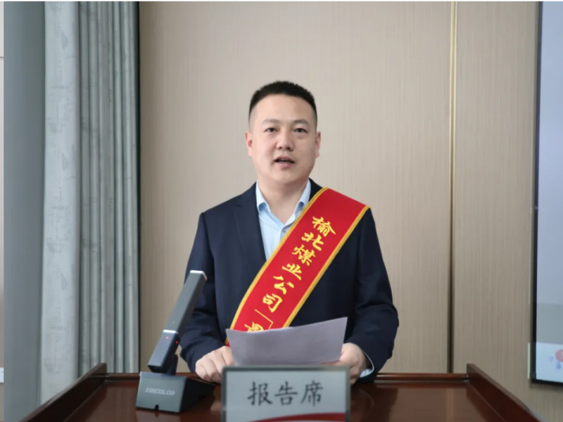 171742169916275027.png 6a742d09c7542576b7048971a4c8489.png