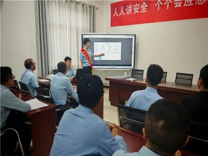 181742268344658207.jpg 1.jpg