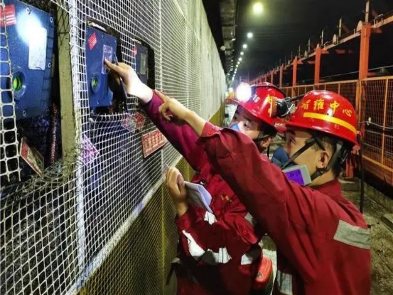 181742268361598035.jpg 3.jpg