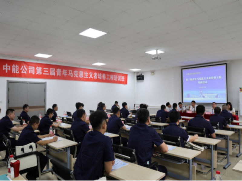 191742342784960412.png 1.png