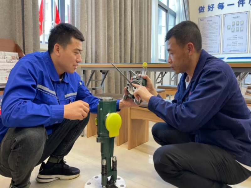 191742342793422672.png 2.png