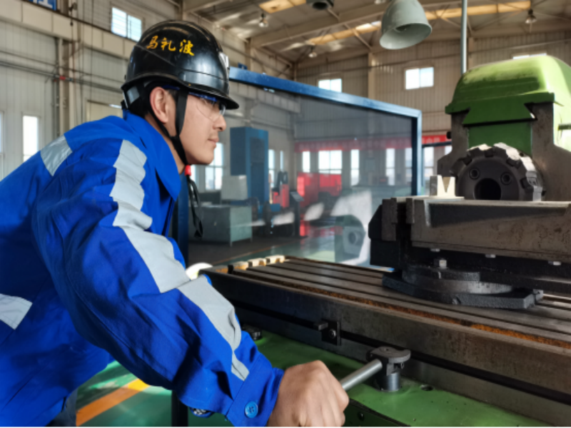 191742342801359424.png 3.png