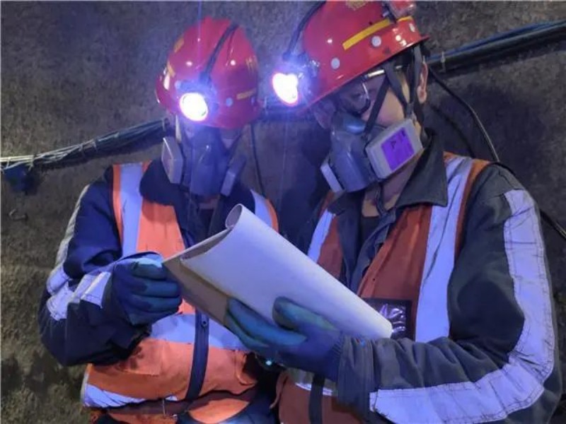 201742433074748778.jpg 1.jpg