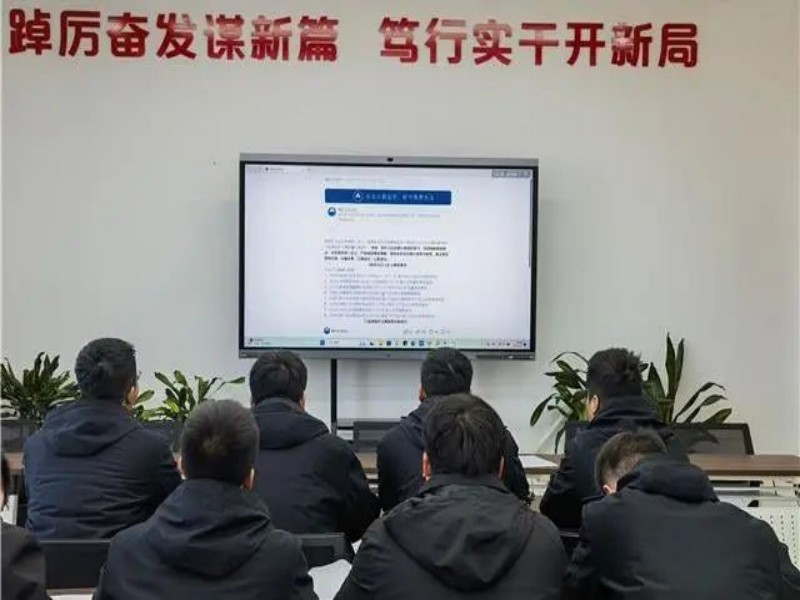 201742433081222688.jpg 2.jpg