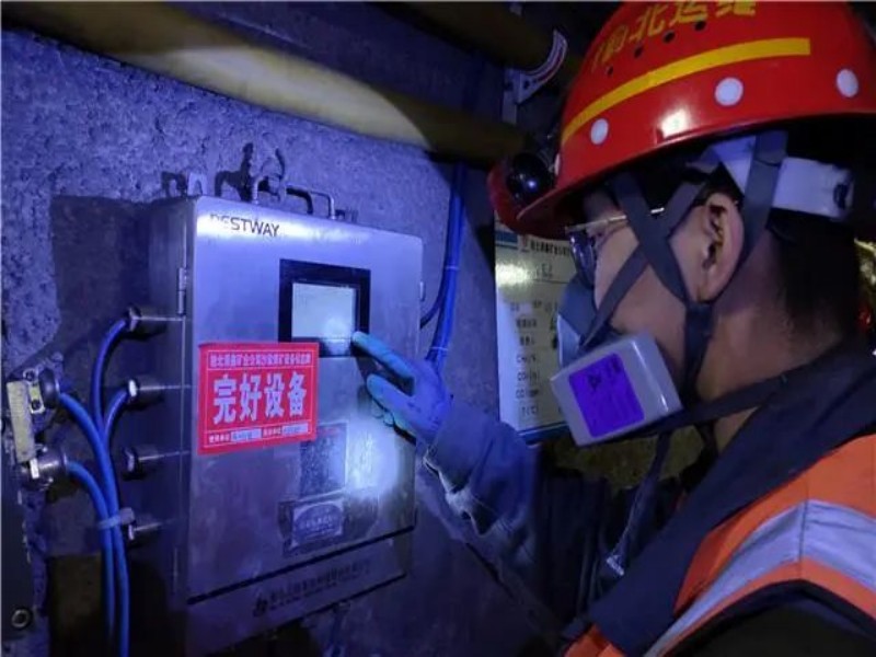 201742433090685669.jpg 3.jpg