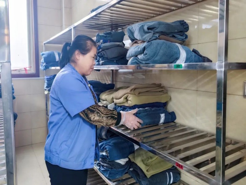 201742433386783844.jpg 3.jpg