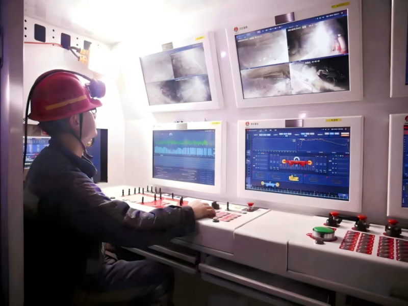 201742433392995679.png 4.png