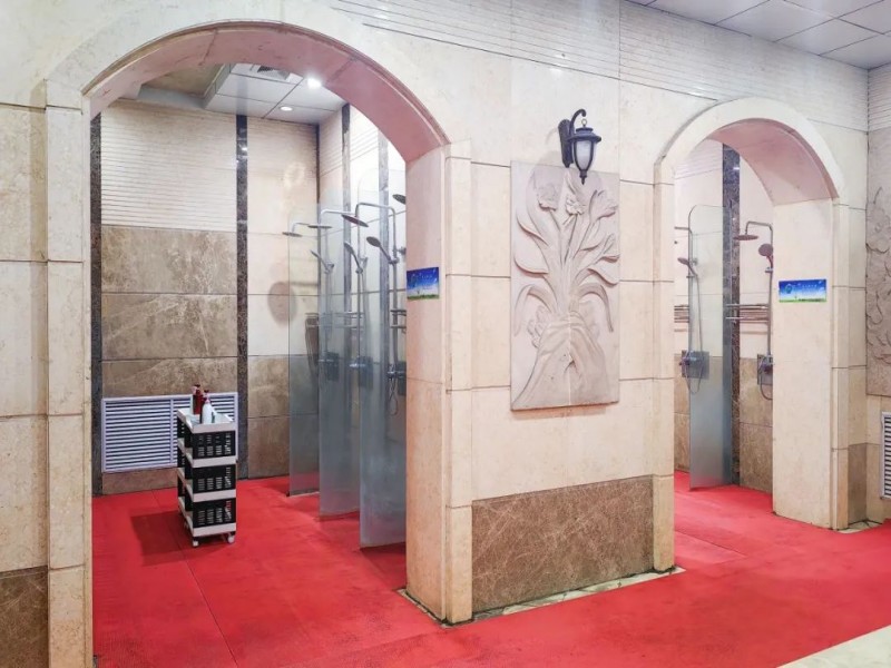 201742433405901991.jpg 5.jpg