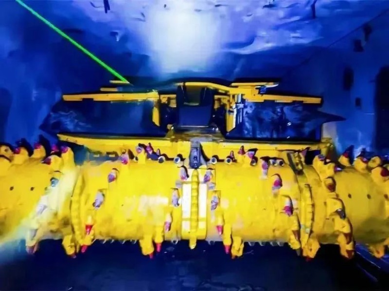 221742605328499998.jpg 2.jpg